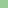 Robot : 144809
